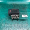 ФОТО Блок ABS для Ford Fusion USA 2 поколение (12-15) Киев