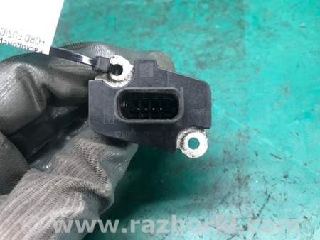 ФОТО Расходомер воздуха для Ford Fusion USA 2 поколение (12-15) Киев
