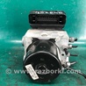 ФОТО Блок ABS для Jeep Patriot (10-17) Киев