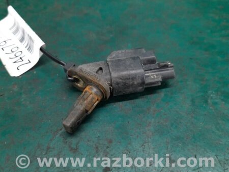 ФОТО Датчик ABS для Ford Focus 3 (01.2010 - 03.2018) Киев