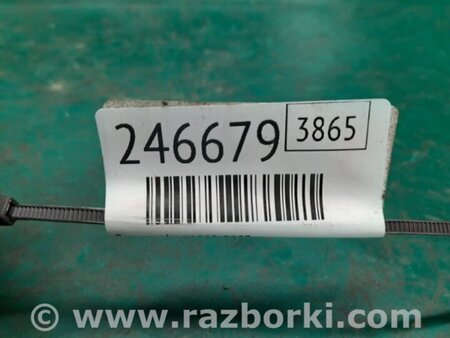 ФОТО Датчик ABS для Ford Focus 3 (01.2010 - 03.2018) Киев