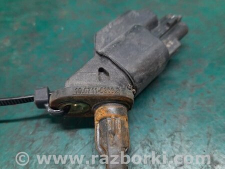 ФОТО Датчик ABS для Ford Focus 3 (01.2010 - 03.2018) Киев