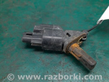 ФОТО Датчик ABS для Ford Focus 3 (01.2010 - 03.2018) Киев