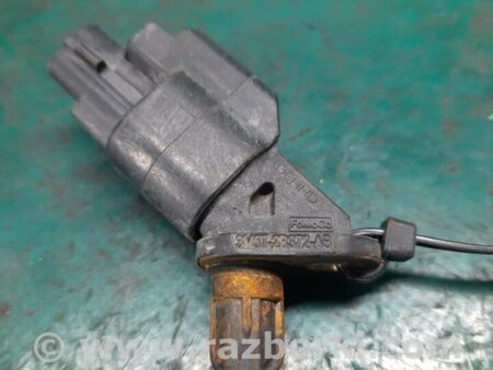 ФОТО Датчик ABS для Ford Focus 3 (01.2010 - 03.2018) Киев