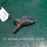 ФОТО Датчик ABS для Ford Focus 3 (01.2010 - 03.2018) Киев