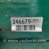 ФОТО Датчик ABS для Ford Focus 3 (01.2010 - 03.2018) Киев