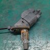 ФОТО Датчик ABS для Ford Focus 3 (01.2010 - 03.2018) Киев