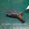 ФОТО Датчик ABS для Ford Focus 3 (01.2010 - 03.2018) Киев
