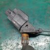 ФОТО Датчик ABS для Ford Focus 3 (01.2010 - 03.2018) Киев