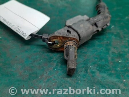 ФОТО Датчик ABS для Ford Focus 3 (01.2010 - 03.2018) Киев