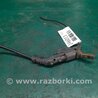 ФОТО Датчик ABS для Ford Focus 3 (01.2010 - 03.2018) Киев