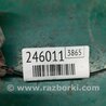 ФОТО Датчик ABS для Ford Focus 3 (01.2010 - 03.2018) Киев