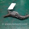 ФОТО Датчик ABS для Ford Focus 3 (01.2010 - 03.2018) Киев