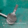 ФОТО Стойка стабилизатора для Volkswagen Passat CC (01.2012-12.2016) Киев