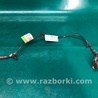 ФОТО Датчик ABS для Ford Focus 3 (01.2010 - 03.2018) Киев