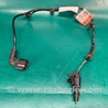 ФОТО Датчик ABS для Ford Focus 3 (01.2010 - 03.2018) Киев