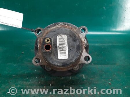 ФОТО Ступица для Ford Focus 3 (01.2010 - 03.2018) Киев