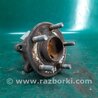 ФОТО Ступица для Ford Focus 3 (01.2010 - 03.2018) Киев