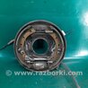 ФОТО Тормозной механизм для Ford Focus 3 (01.2010 - 03.2018) Киев