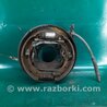ФОТО Тормозной механизм для Ford Focus 3 (01.2010 - 03.2018) Киев