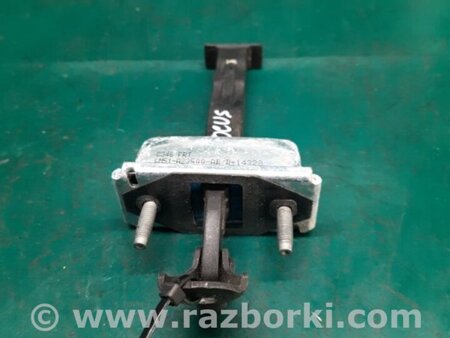 ФОТО Ограничитель двери для Ford Focus 3 (01.2010 - 03.2018) Киев