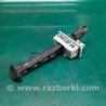 ФОТО Ограничитель двери для Ford Focus 3 (01.2010 - 03.2018) Киев