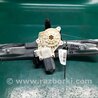 ФОТО Стеклоподъемник для Ford Focus 3 (01.2010 - 03.2018) Киев