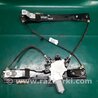 ФОТО Стеклоподъемник для Ford Focus 3 (01.2010 - 03.2018) Киев