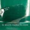 ФОТО Стекло двери для Ford Focus 3 (01.2010 - 03.2018) Киев