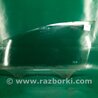 ФОТО Стекло двери для Ford Focus 3 (01.2010 - 03.2018) Киев