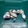 ФОТО Ремень безопасности для Acura MDX YD3 (06.2013-05.2020) Киев