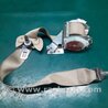 ФОТО Ремень безопасности для Acura MDX YD3 (06.2013-05.2020) Киев