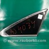 ФОТО Стекло в кузов для Acura MDX YD3 (06.2013-05.2020) Киев