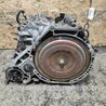 ФОТО АКПП (коробка автомат) для Acura MDX YD3 (06.2013-05.2020) Киев