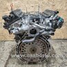 ФОТО Двигатель бензиновый для Acura MDX YD3 (06.2013-05.2020) Киев