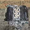 ФОТО Двигатель бензиновый для Acura MDX YD3 (06.2013-05.2020) Киев