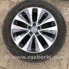 ФОТО Диск R19 для Acura MDX YD3 (06.2013-05.2020) Киев