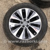 ФОТО Диск R19 для Acura MDX YD3 (06.2013-05.2020) Киев