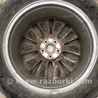 ФОТО Диск R19 для Acura MDX YD3 (06.2013-05.2020) Киев