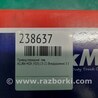ФОТО Привод передний для Acura MDX YD3 (06.2013-05.2020) Киев
