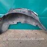 ФОТО Подкрылок для Acura MDX YD3 (06.2013-05.2020) Киев