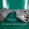 ФОТО Защита двигателя для Acura MDX YD3 (06.2013-05.2020) Киев