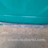 ФОТО Накладка порога наружная для Acura MDX YD3 (06.2013-05.2020) Киев