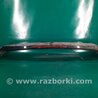 ФОТО Спойлер задний для Acura MDX YD3 (06.2013-05.2020) Киев