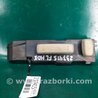 ФОТО Кнопки управления сидением для Acura MDX YD3 (06.2013-05.2020) Киев