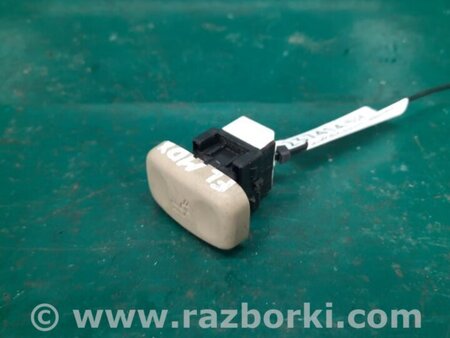 ФОТО Кнопки управления сидением для Acura MDX YD3 (06.2013-05.2020) Киев