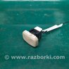 ФОТО Кнопки управления сидением для Acura MDX YD3 (06.2013-05.2020) Киев
