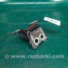 ФОТО Петля двери нижняя для Acura MDX YD3 (06.2013-05.2020) Киев
