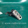ФОТО Петля двери верхняя для Acura MDX YD3 (06.2013-05.2020) Киев
