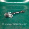 ФОТО Ограничитель двери для Acura MDX YD3 (06.2013-05.2020) Киев